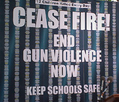 cease_fire.jpg