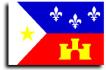 acadianaflag.jpg