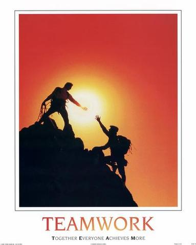 teamworkmountain.jpg