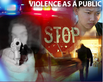 violenceposter.jpg